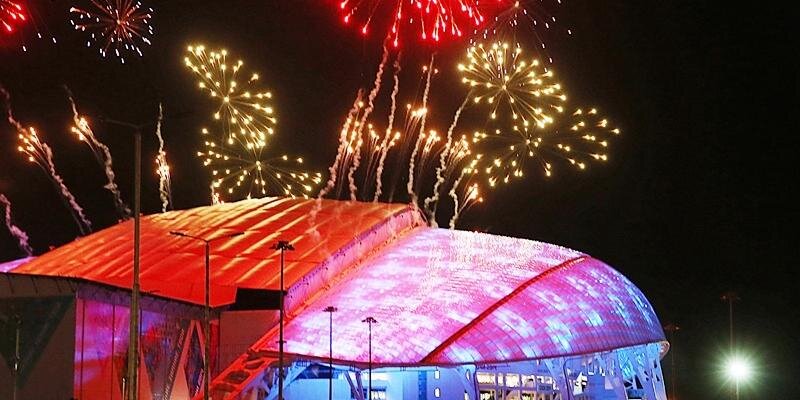RMCSOTCHI's profile banner image
