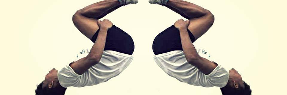 JTfierce's profile banner image