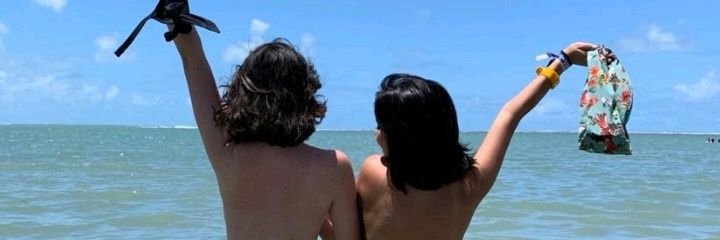 PiiliViicky's profile banner image