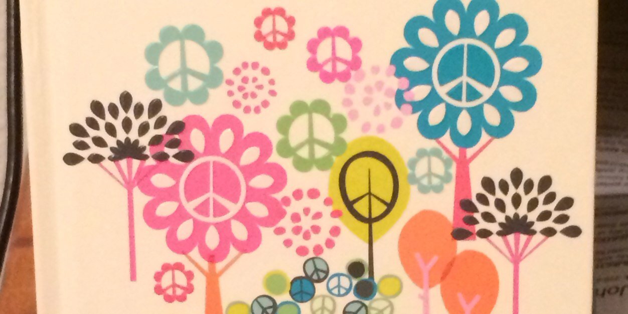 SwirlMusic's profile banner image