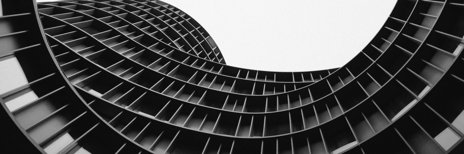 Elevate Conference banner