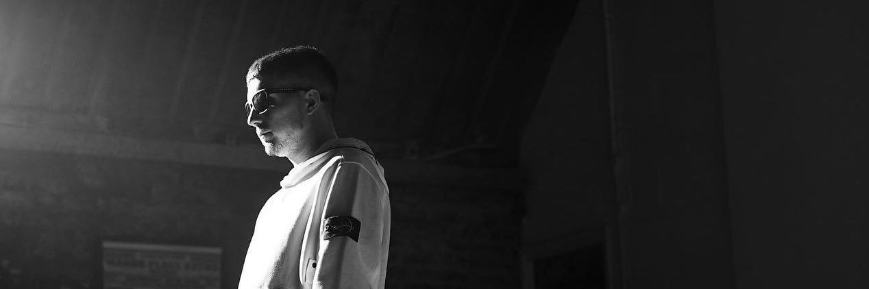 DpartMusic's profile banner image