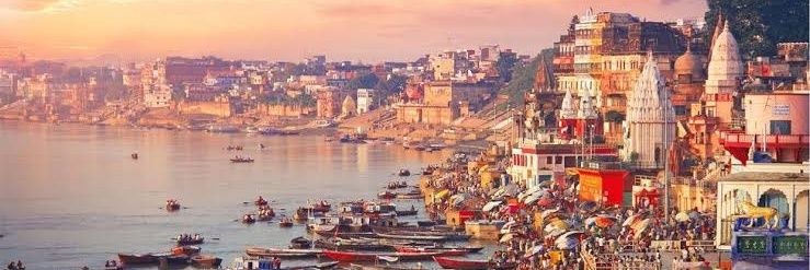 vivek_016's profile banner image