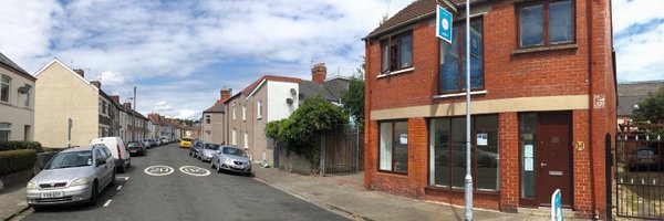 OrielCanfas Profile Banner