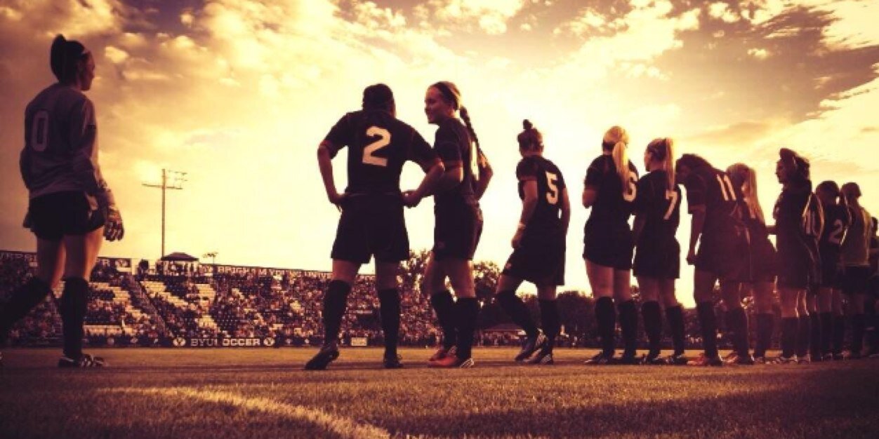 stacybartels7's profile banner image