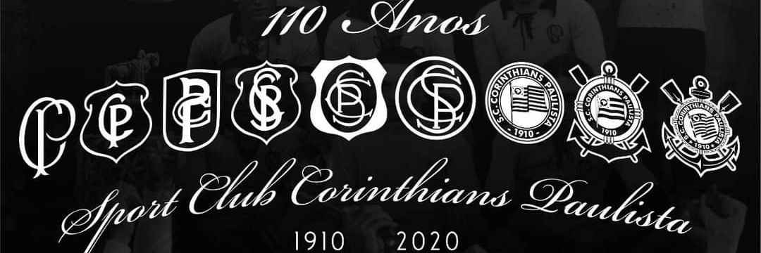 2406Martes's profile banner image