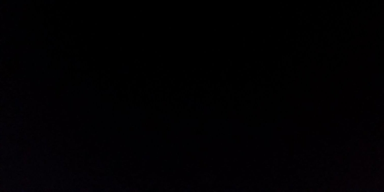 Tooti_40's profile banner image
