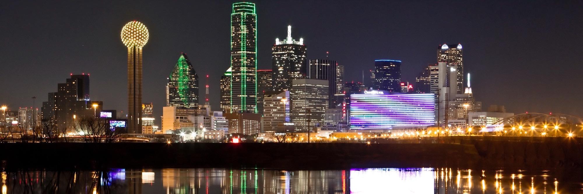 isaacnavejas's profile banner image