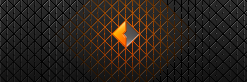 devang98's profile banner image