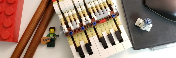 webraune Profile Banner