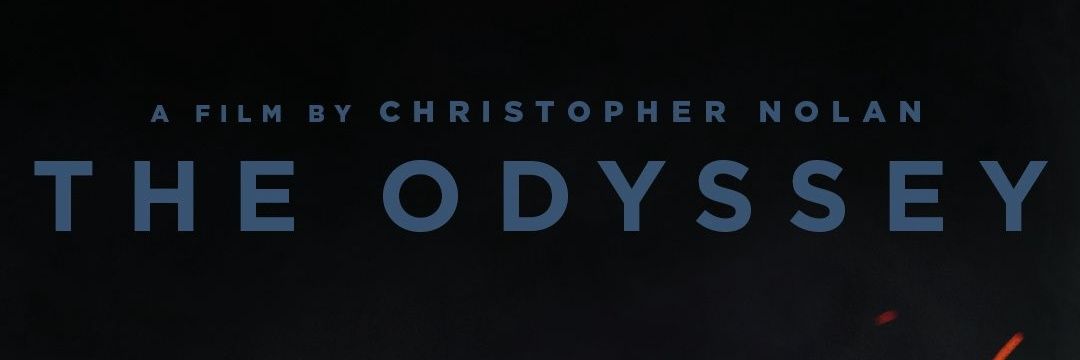 a_ef's profile banner image