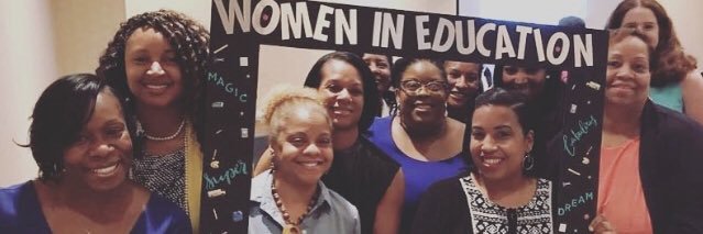 Dr. Crystal Pope banner