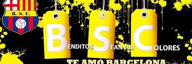 FOE banner