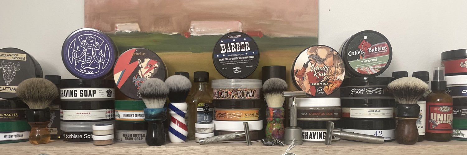 Jon the Greek banner