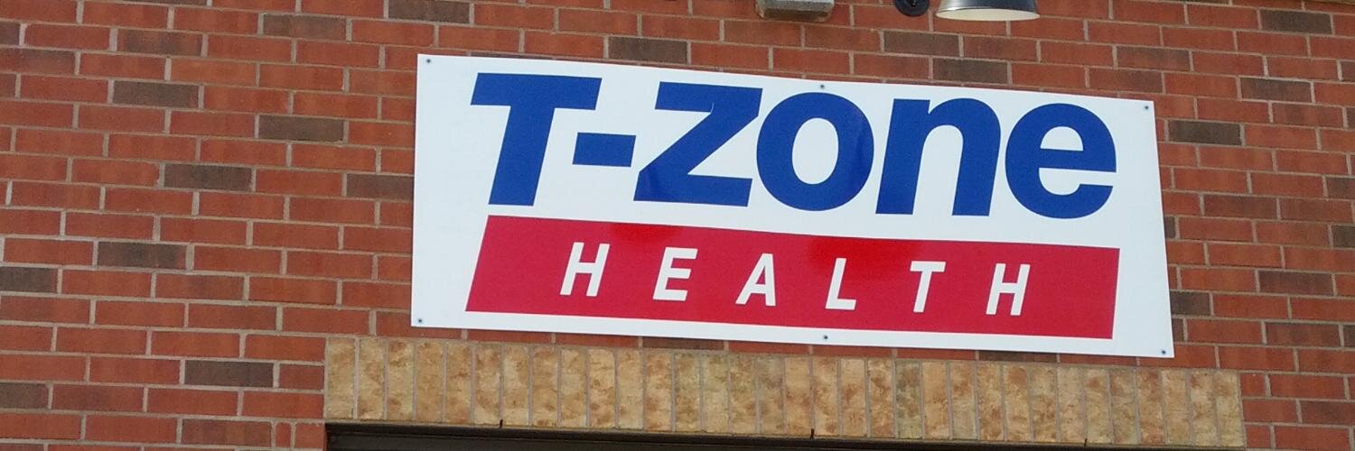 Tzoneclarington's profile banner image