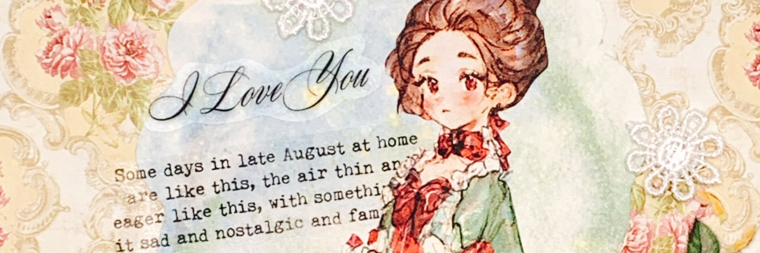 monimoni0109's profile banner image