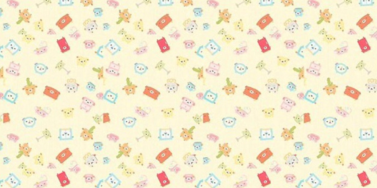 hendxqq's profile banner image