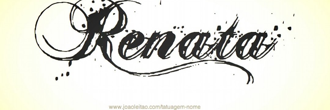 renatal987's profile banner image