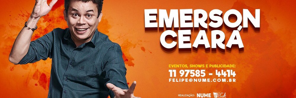 emerson_ceara's profile banner image