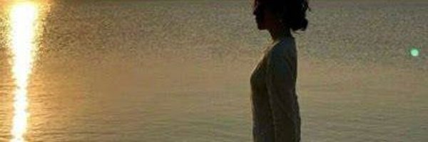 AbsoluteZero27E's profile banner image