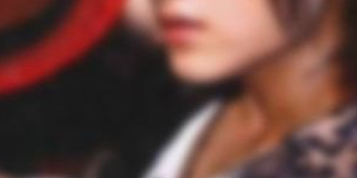 _____Ry_O_'s profile banner image