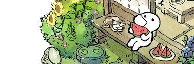 aaaaplus_137's profile banner image