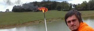 Madelin banner