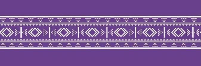 aonteesha's profile banner image