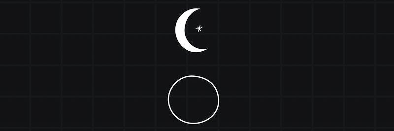 IKRISX_'s profile banner image