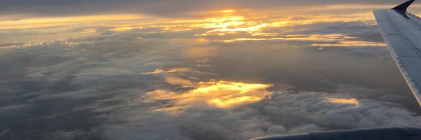 StaceyHarrisHR Profile Banner