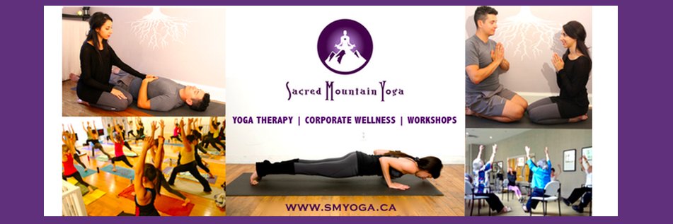 smyogini's profile banner image