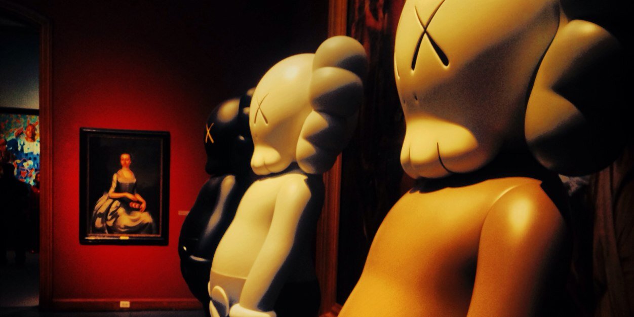 snpy_gr's profile banner image