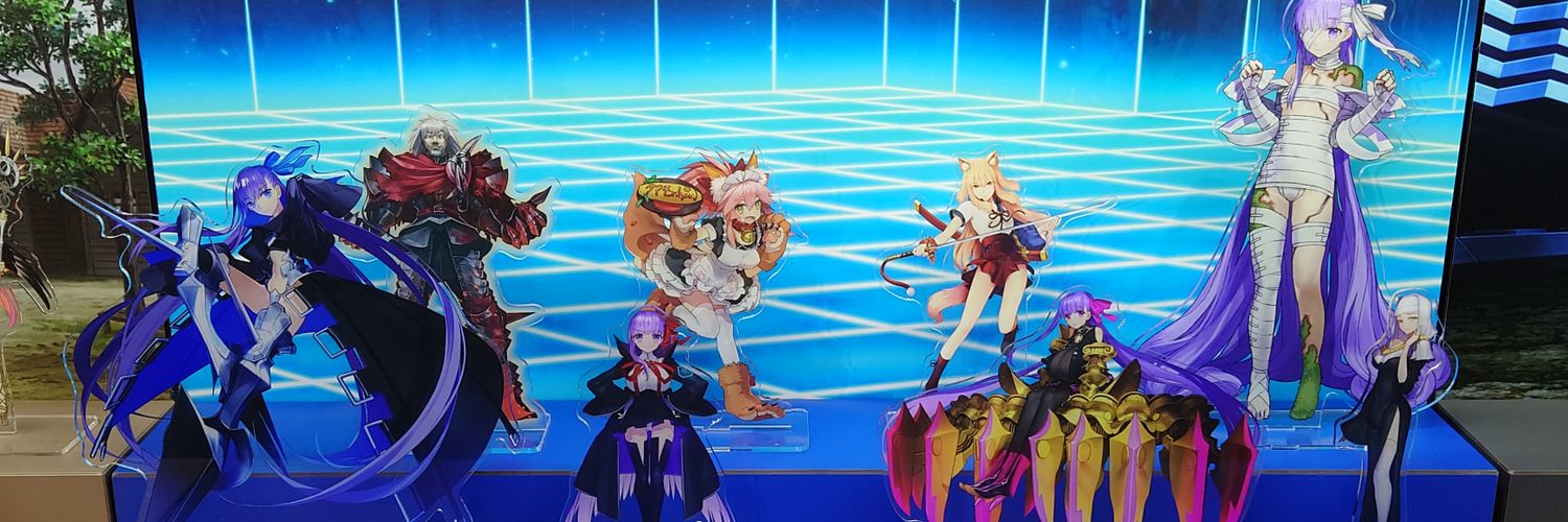TMJonathan36's profile banner image