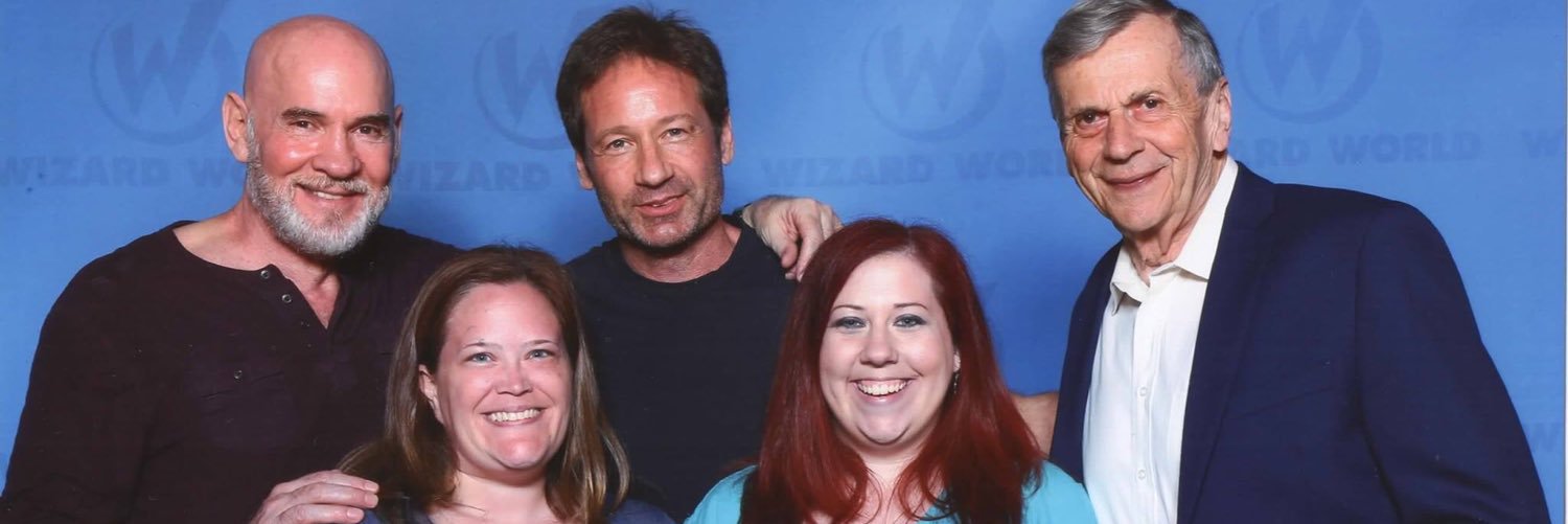 Jen2426's profile banner image