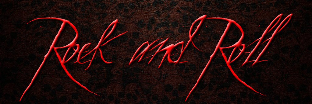 _XavierWhite's profile banner image
