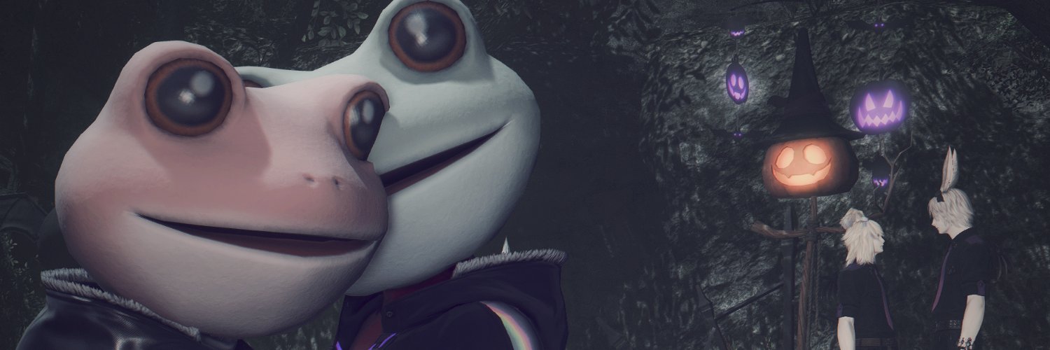 ononopio's profile banner image