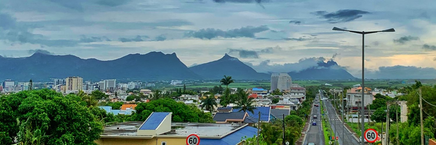 aekantik's profile banner image