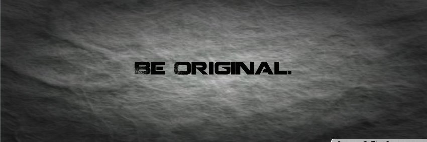 Cell_Kholgade's profile banner image