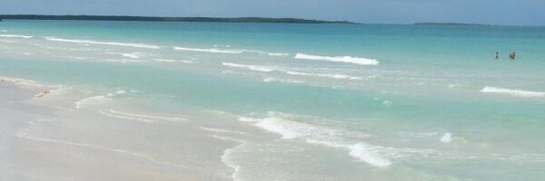 HAGurl Profile Banner