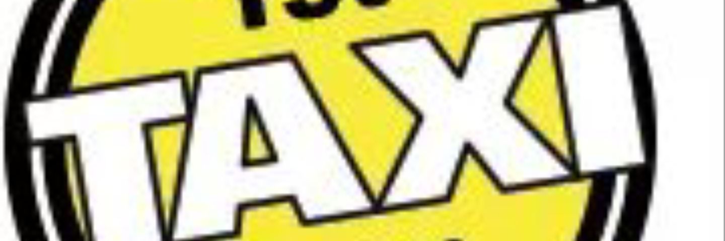canniesburntaxi's profile banner image