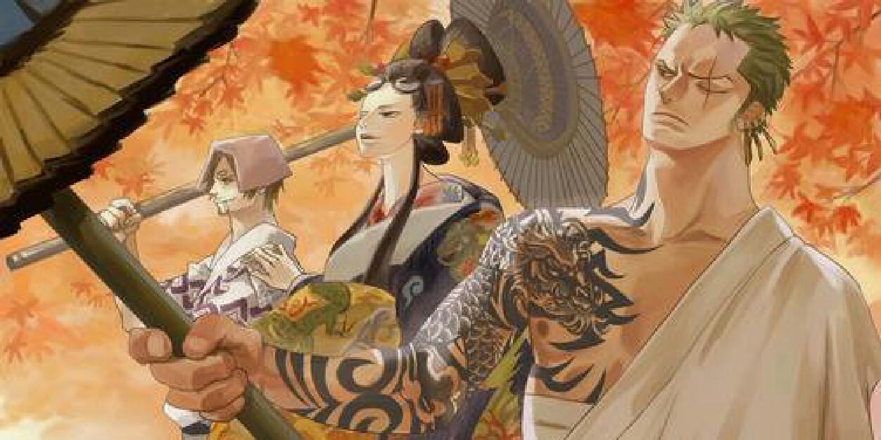 DamnIntan's profile banner image