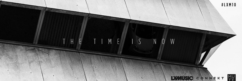 Glove_pt's profile banner image