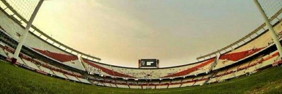 Domini_magui's profile banner image