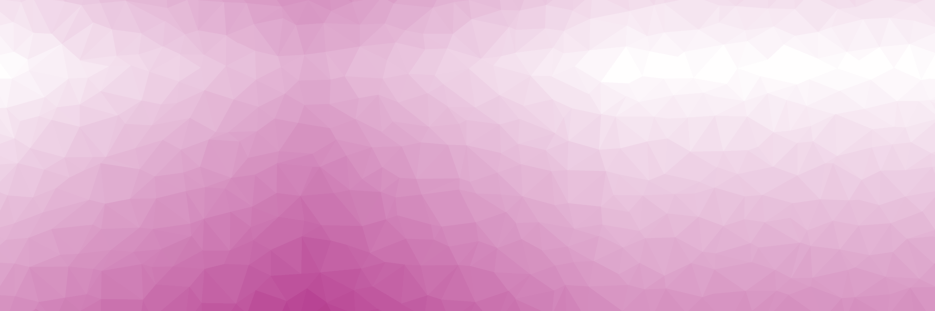 PooLP's profile banner image