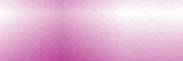 PooLP Profile Banner