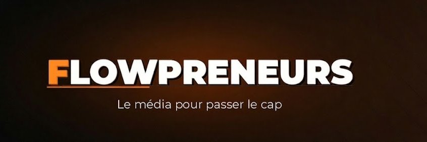 pineau_antoine's profile banner image