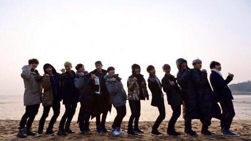 baekixok's profile banner image