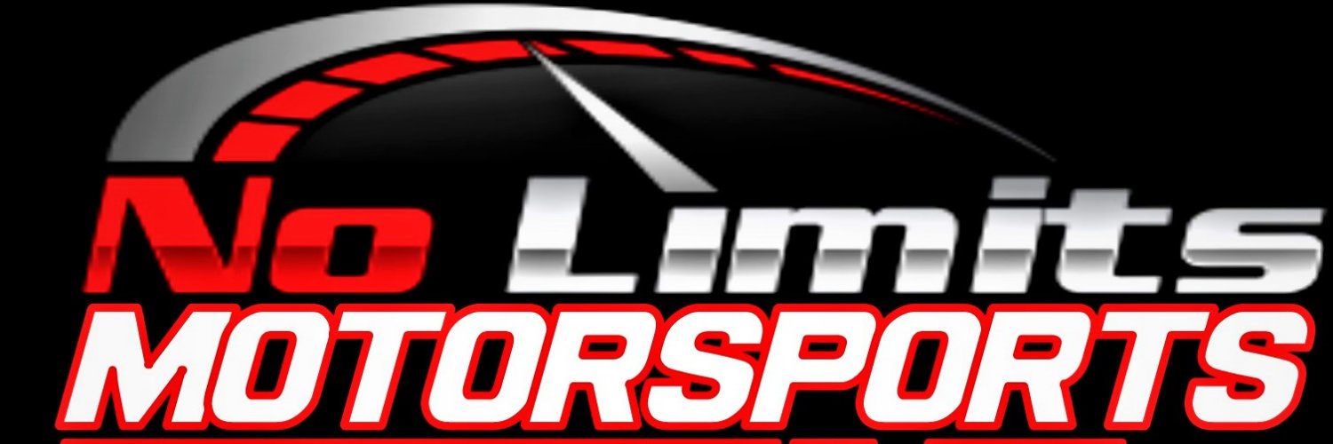 CFPMONSTERS's profile banner image