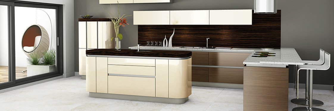 inline_kitchens's profile banner image