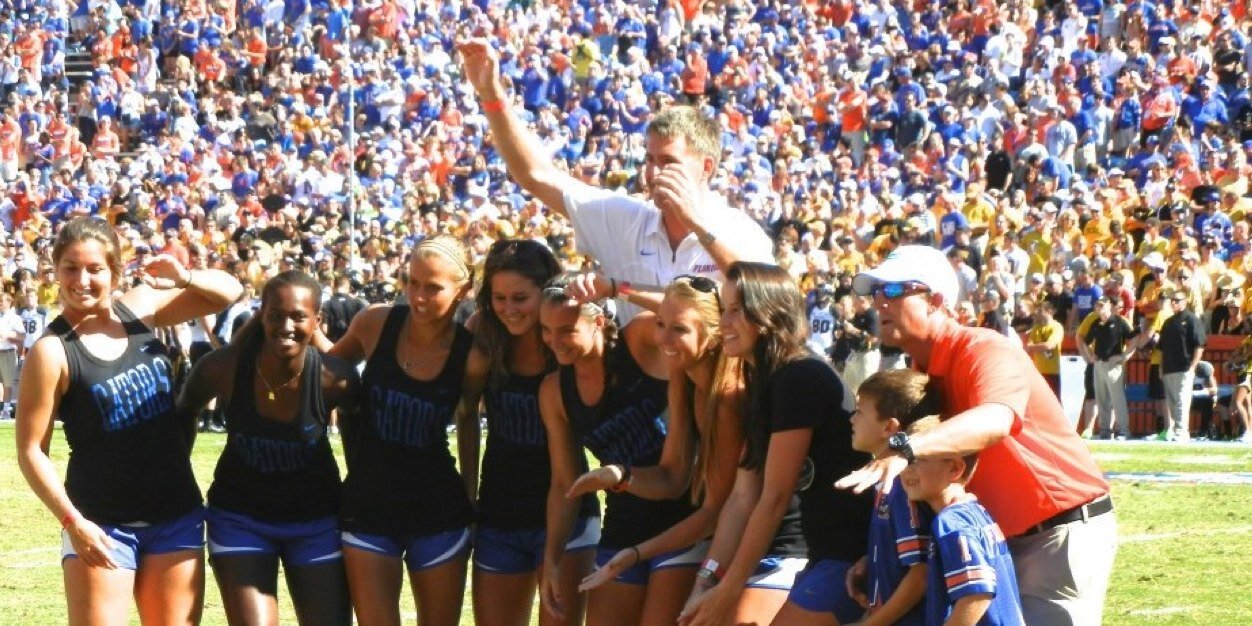 Lauren Embree banner